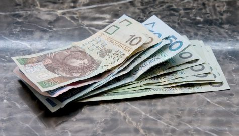 Money gee799fb0c 1920