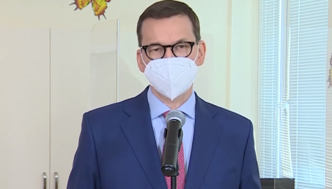 Morawieckimateusz