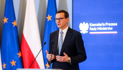 Morawieckiprzewodow