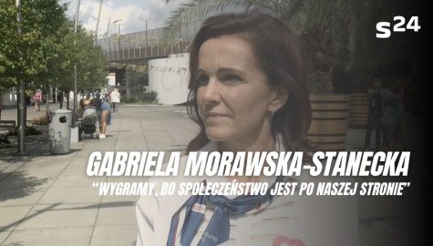 Morawskamini