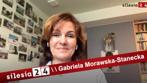Morawskastaneckabelka
