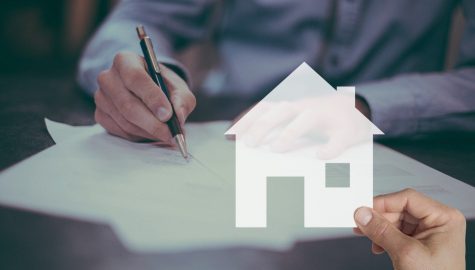 Mortgage gc3fe992f1 1920