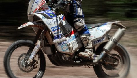 Moto cross g73e286d8e 1920