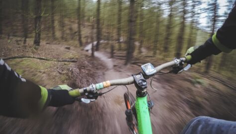 Mountain biking 1210066 1920