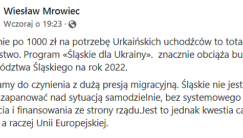 Mrowiecwieslaw