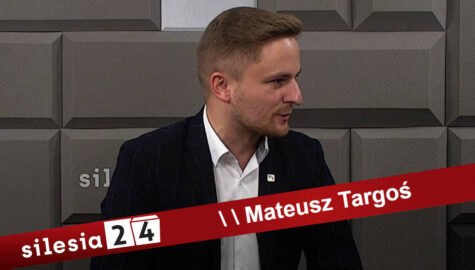 Mtargos