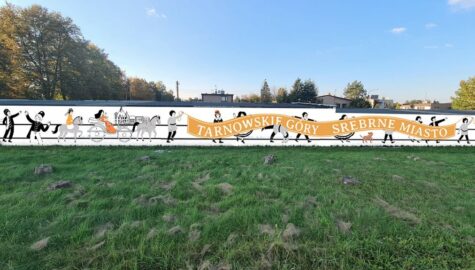 Mural podglad 1