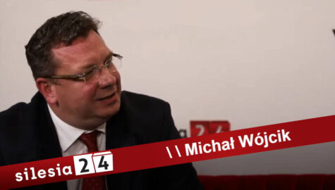 Mwojcik