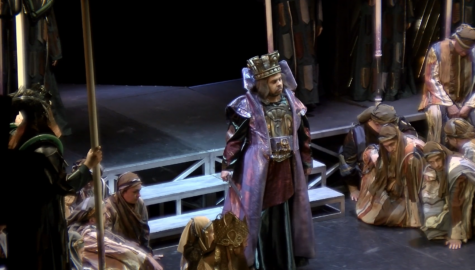 Nabucco