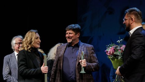 Nagroda kutza fot Przemysław Jendroska 5