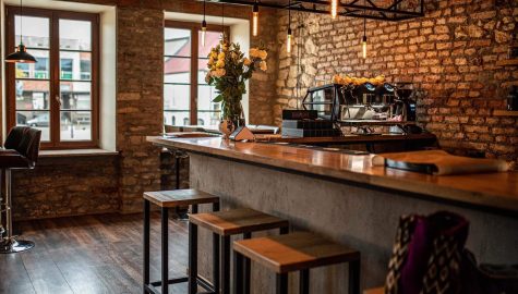 Najlepsza restauracja czestochowa yugo
