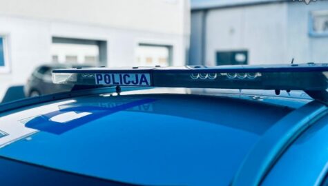 Napasc na tle rasowym