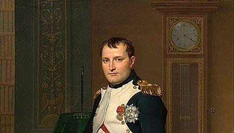 Napoleon