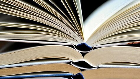 Narodowe czytanie 2024