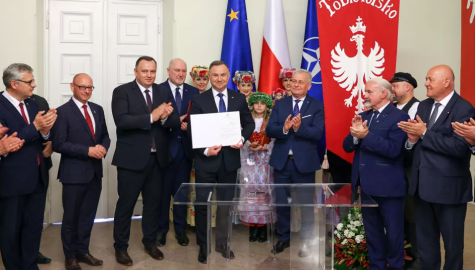 Narodoweszymczuk