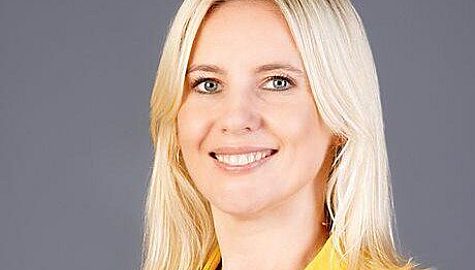 Natalia nowak trojnar