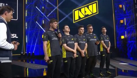 Navi