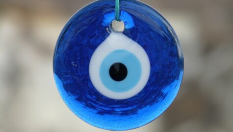 Nazar amulet 64999 1920