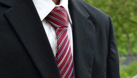 Necktie g6faa4c103 1920