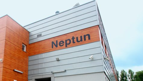 Neptun Wojciech Baran2