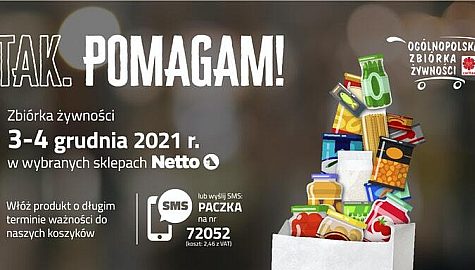 Netto aktualnosci banki caritas 01