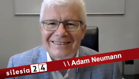 Neumannadam