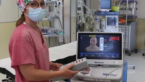 Neuromonitor2