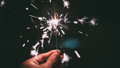 New years eve g8f7349901 1920