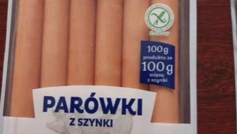 Niebezpieczneparowki