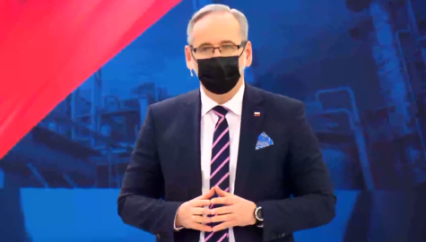 Niedzielskikonfapl