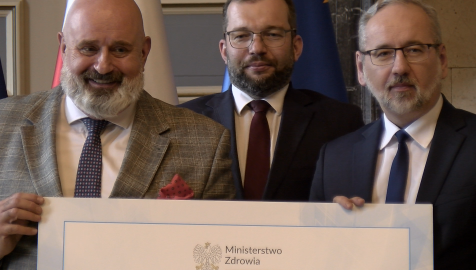 Niedzielskipuda