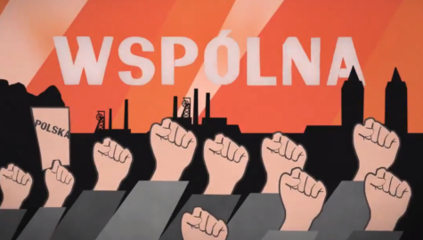 Niepodleglapowstanie