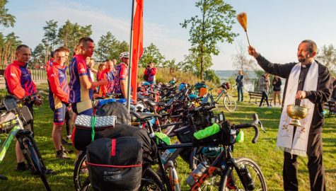 Niniwa team nordkapp 2022 dzien 1 031