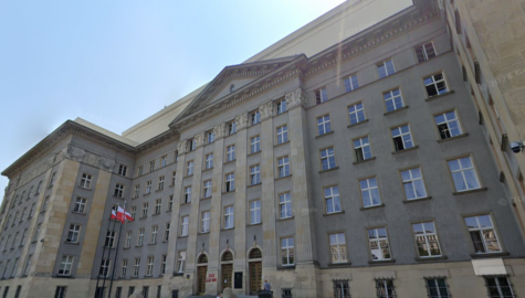 Noc muzeów w śuw