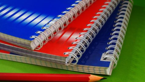 Notebook g12d724189 1920