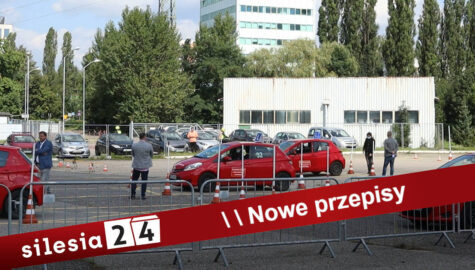 Noweprzepisy
