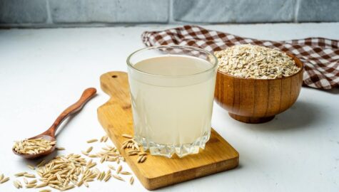 Oatzempic