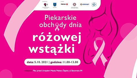 Obchody rozowej wstazki1