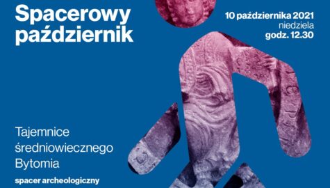 Obrazek wyrozniajacy SPACER archeo tekst 3 1
