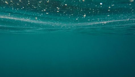 Ocean g425e6ca5c 1920
