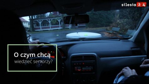 Oczyseniorzy