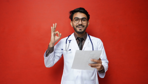 Odwodnienie a problemy z nerkami