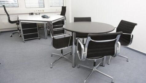 Office g0c0f47219 1920