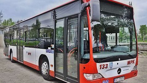 Old slider zmiana trasy inna 600 350 6