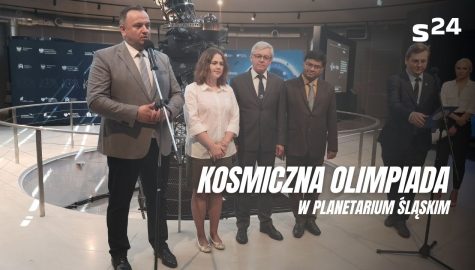 Olimpiada