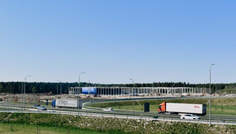 Olszyce1of3