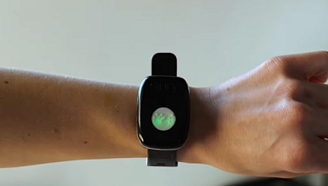 Opaski dla seniorow zabrze