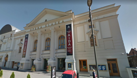 Opera