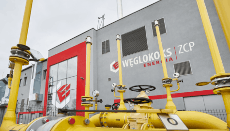 Oplaty za cieplo w rudzie slaskiej