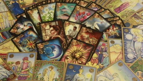 Oracle cards g0b0df17f3 1920